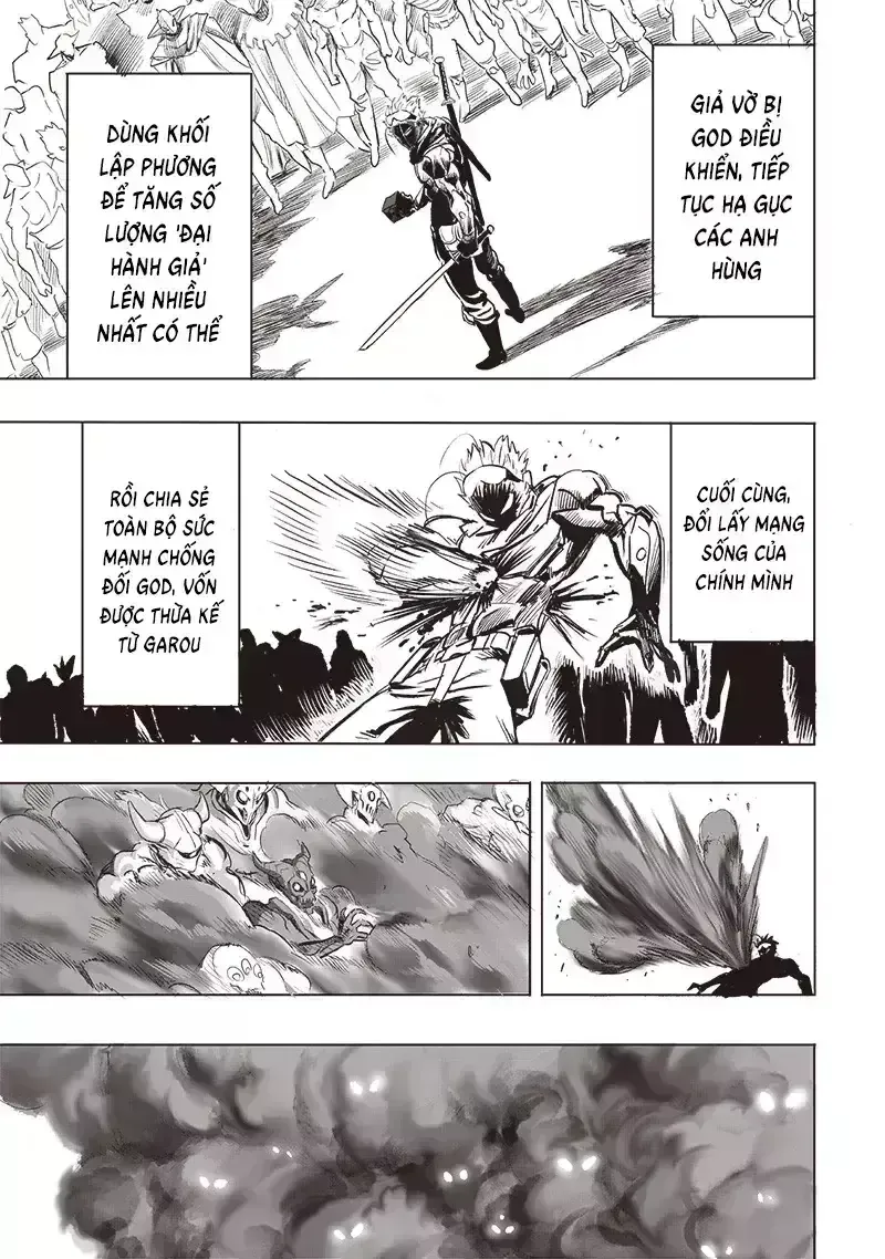Chapter 380 - Trang 19