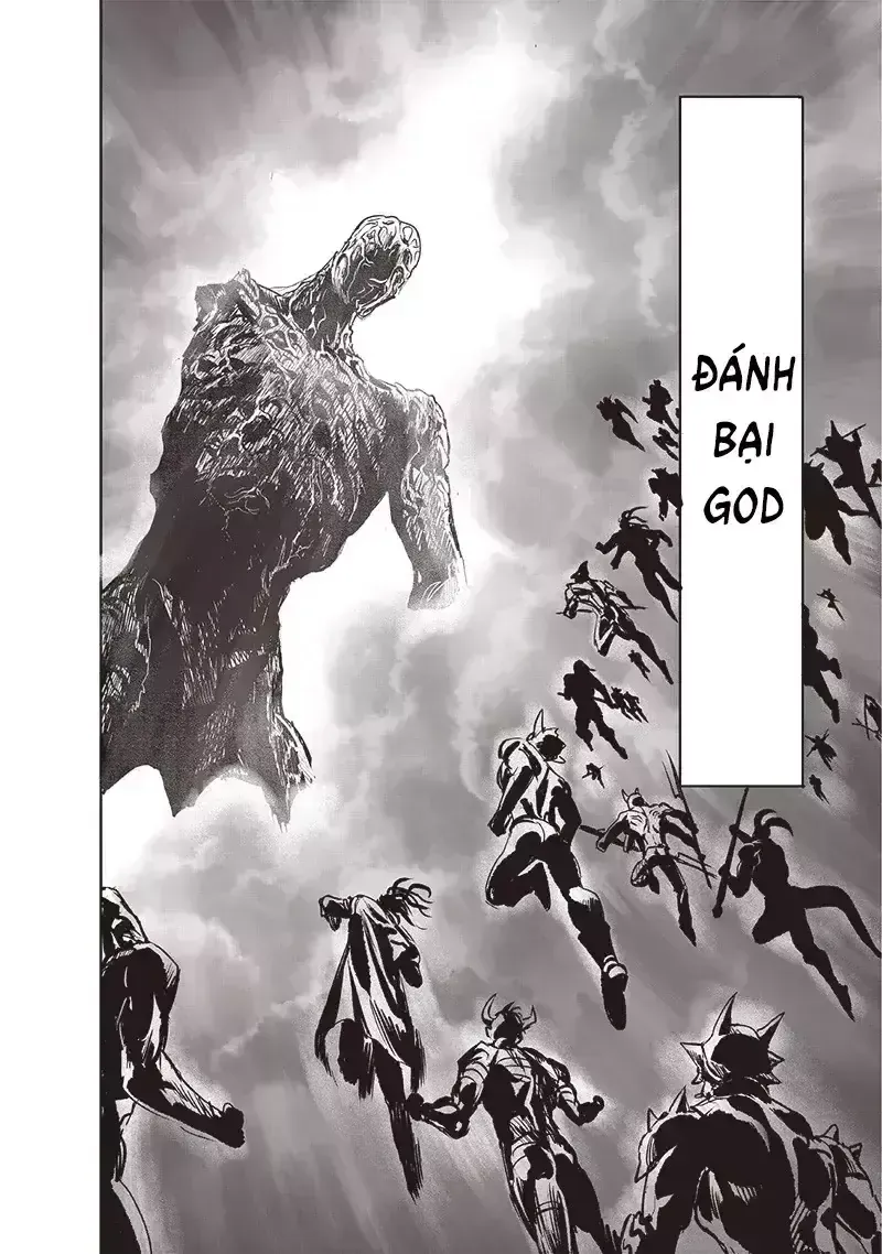 Chapter 380 - Trang 20