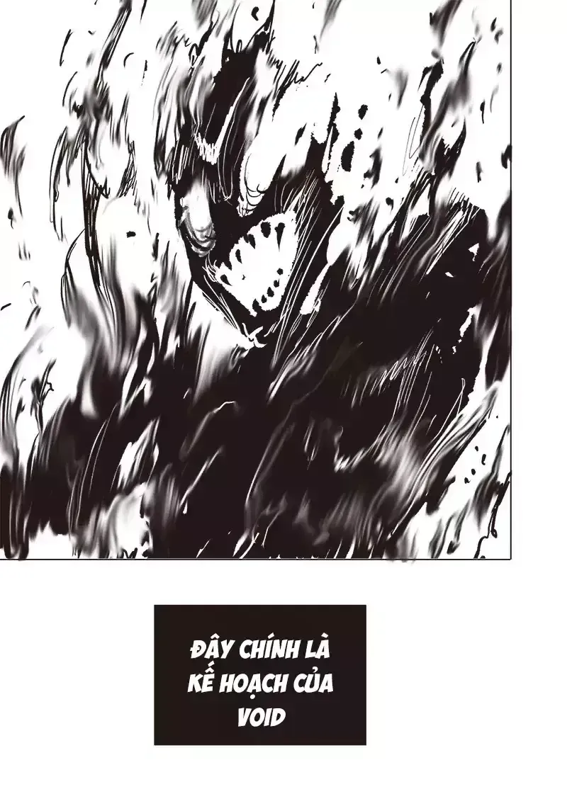 Chapter 380 - Trang 21