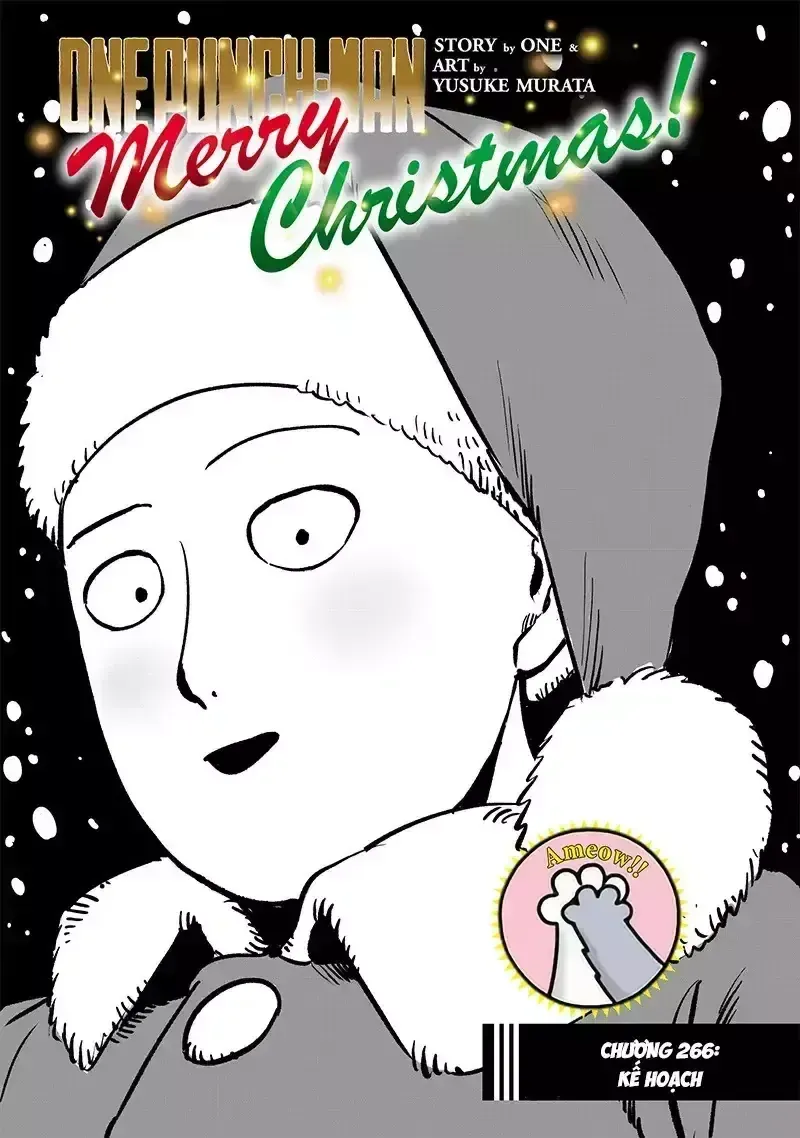 Chapter 380 - Trang 7