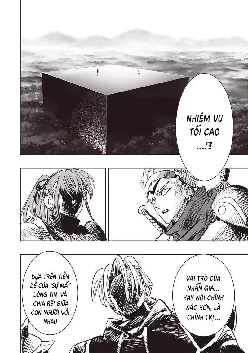 Chapter 380 - Trang 8