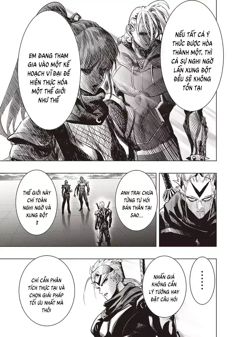 Chapter 380 - Trang 9