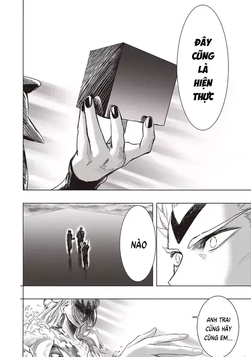 Chapter 380 - Trang 10