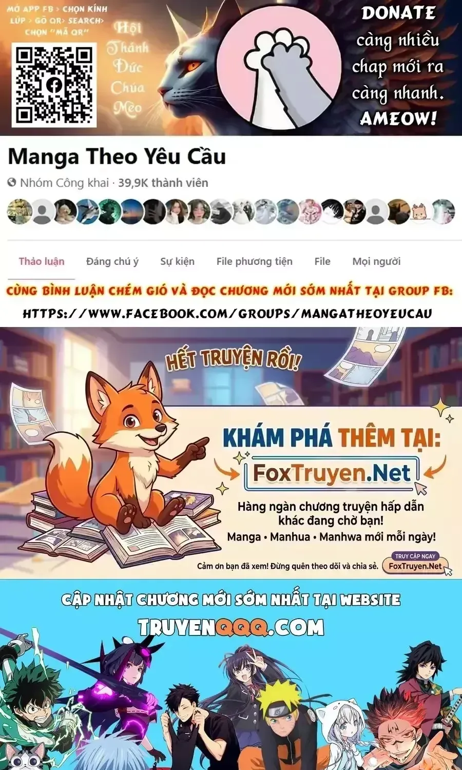 Chapter 381 - Trang 7