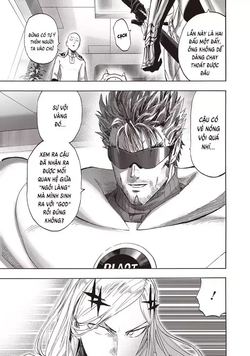 Chapter 382 - Trang 11