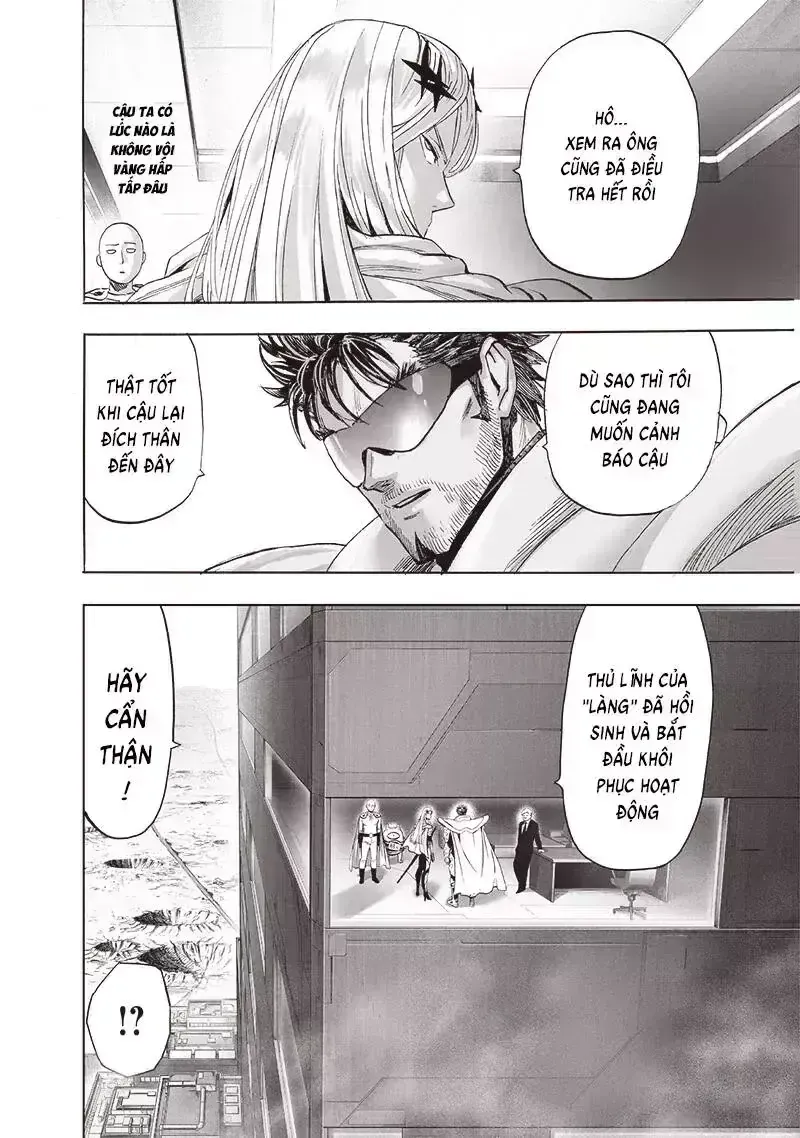 Chapter 382 - Trang 12