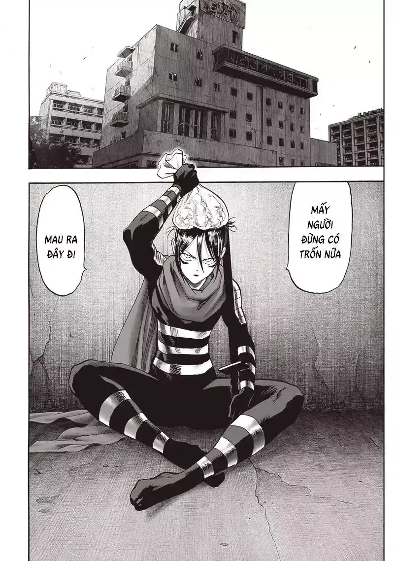 Chapter 382 - Trang 13
