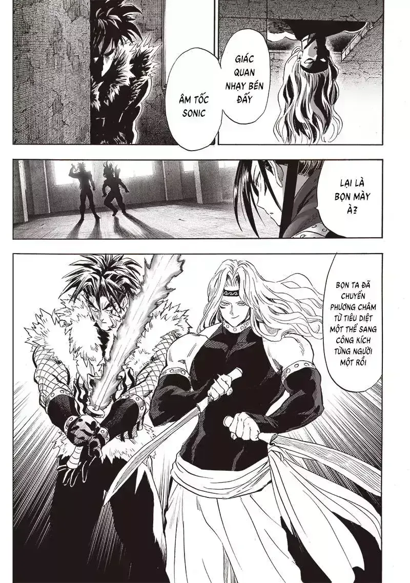 Chapter 382 - Trang 14