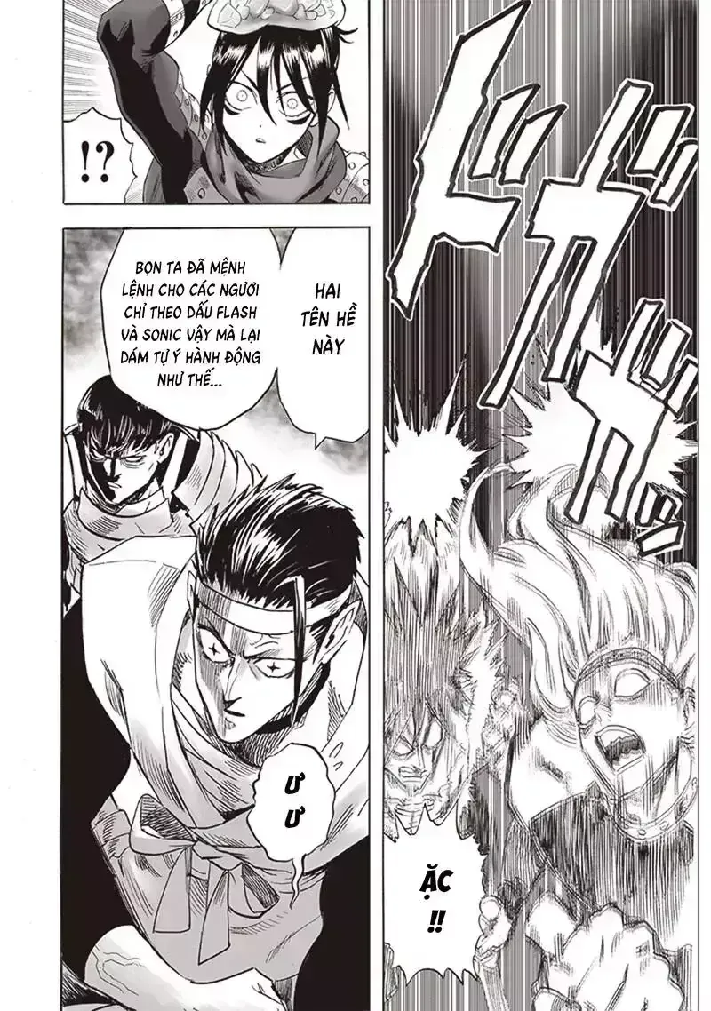 Chapter 382 - Trang 15