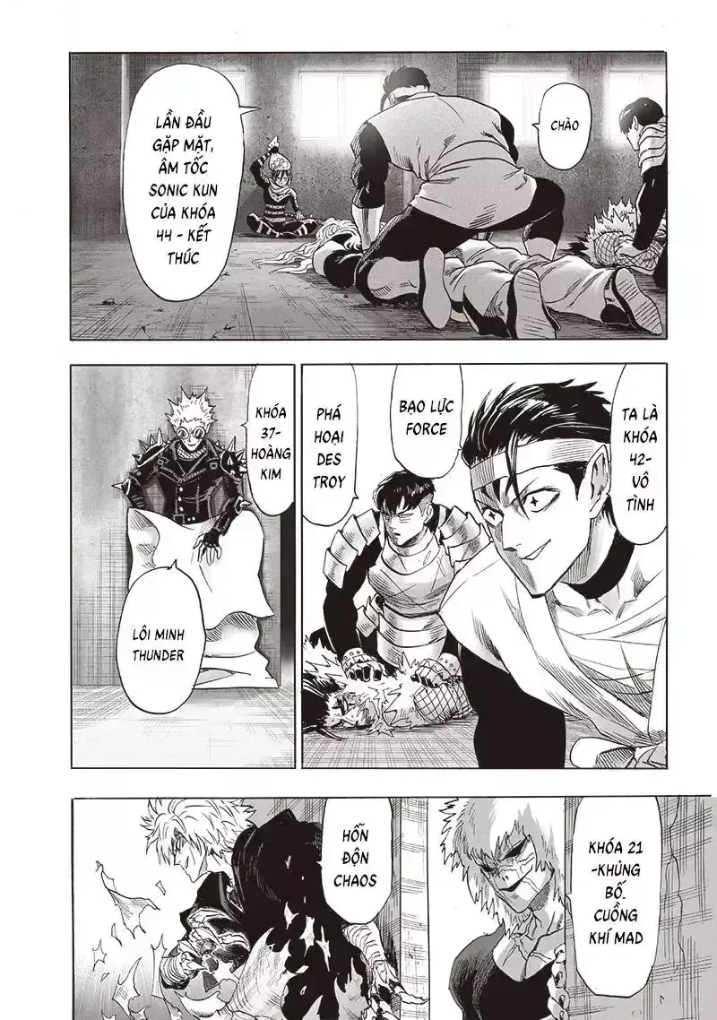 Chapter 382 - Trang 16