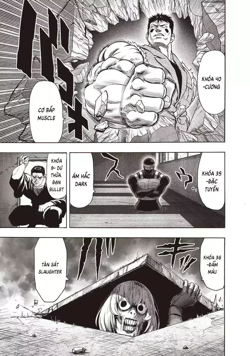Chapter 382 - Trang 17