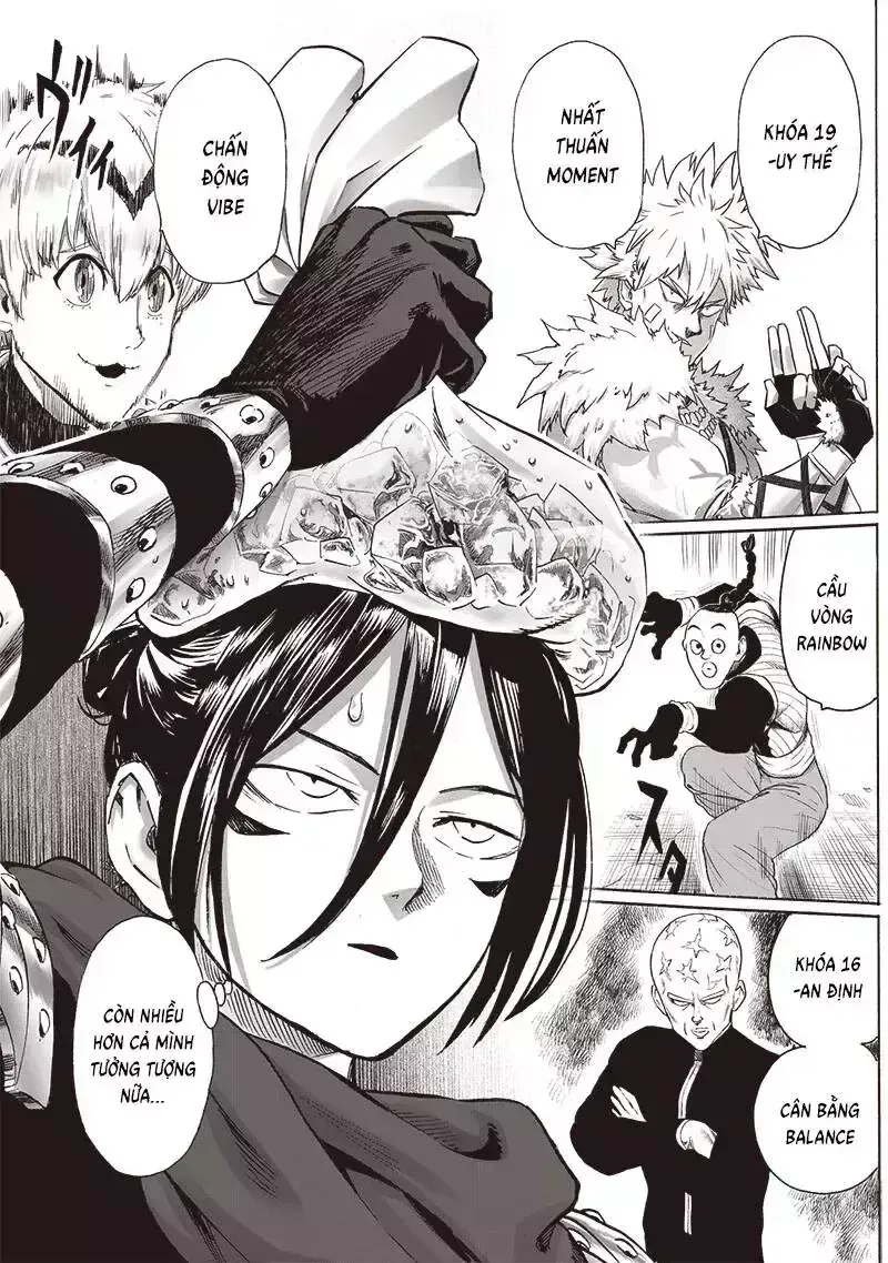Chapter 382 - Trang 19