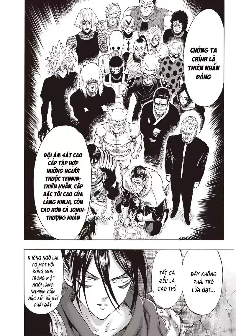 Chapter 382 - Trang 20