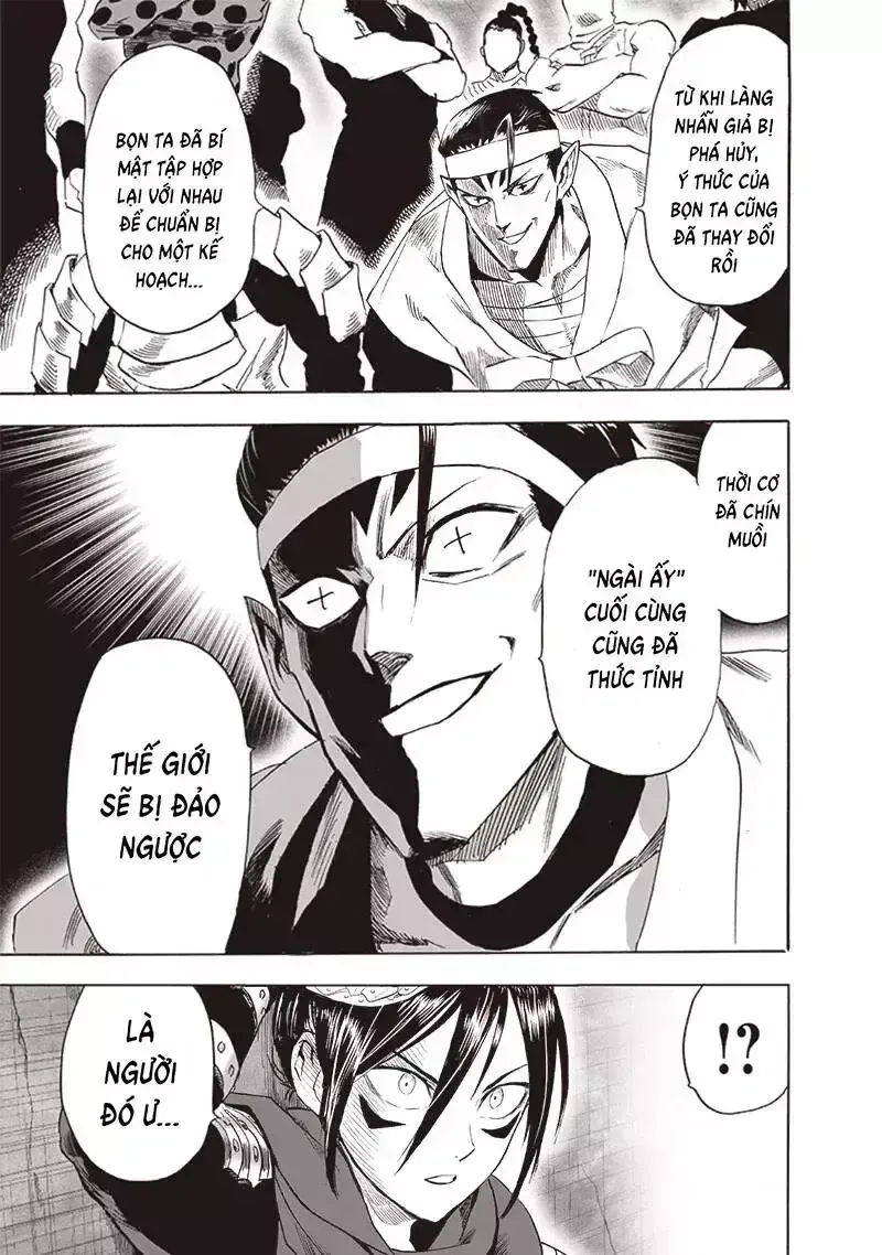 Chapter 382 - Trang 21