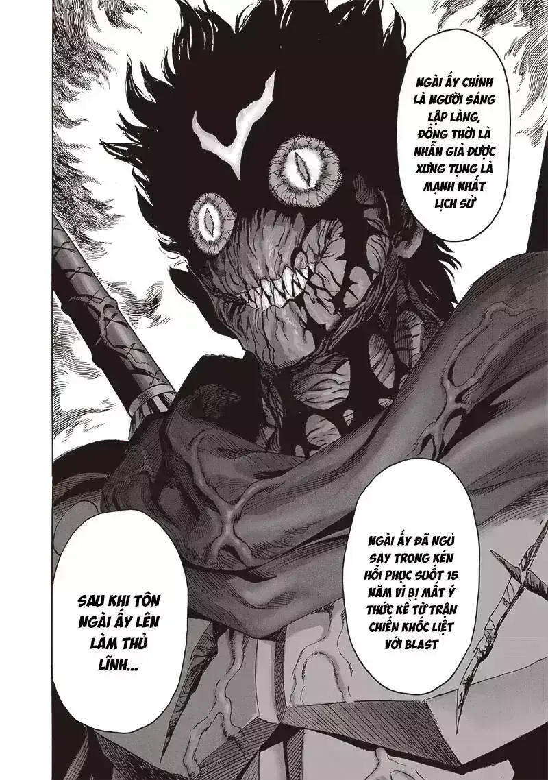 Chapter 382 - Trang 22