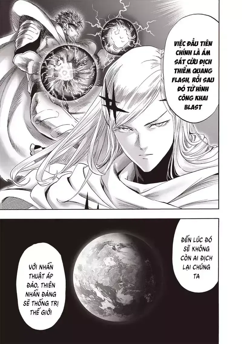 Chapter 382 - Trang 23