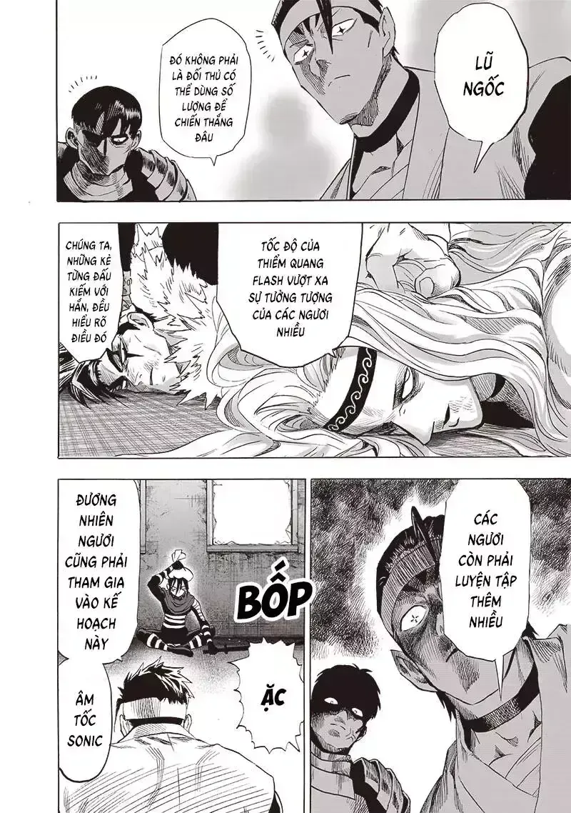Chapter 382 - Trang 24