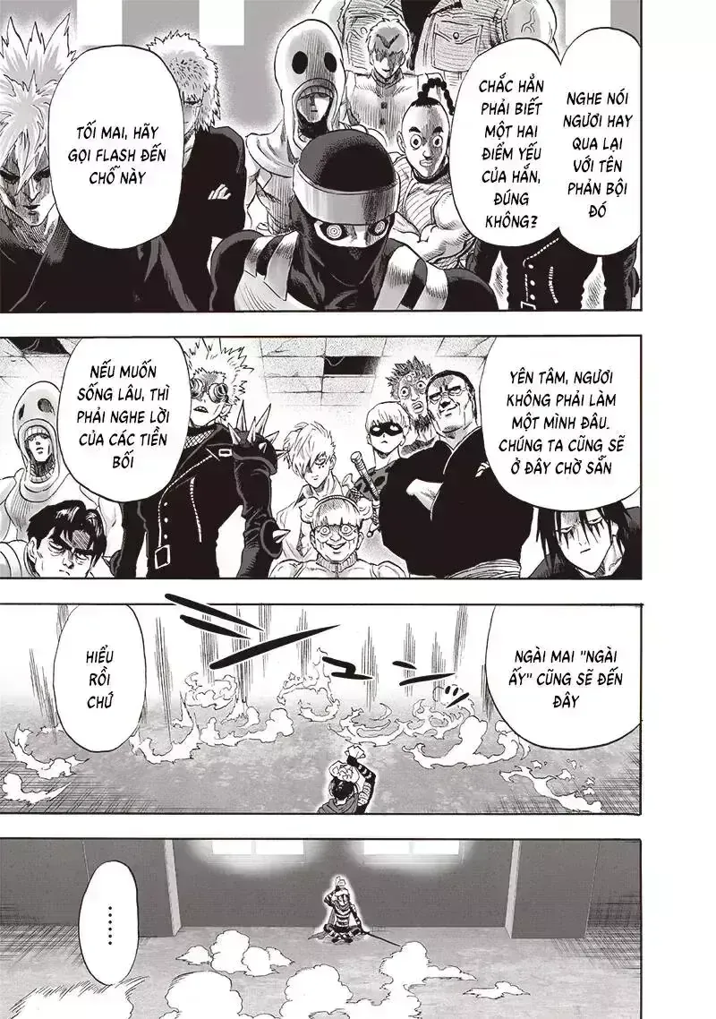 Chapter 382 - Trang 25