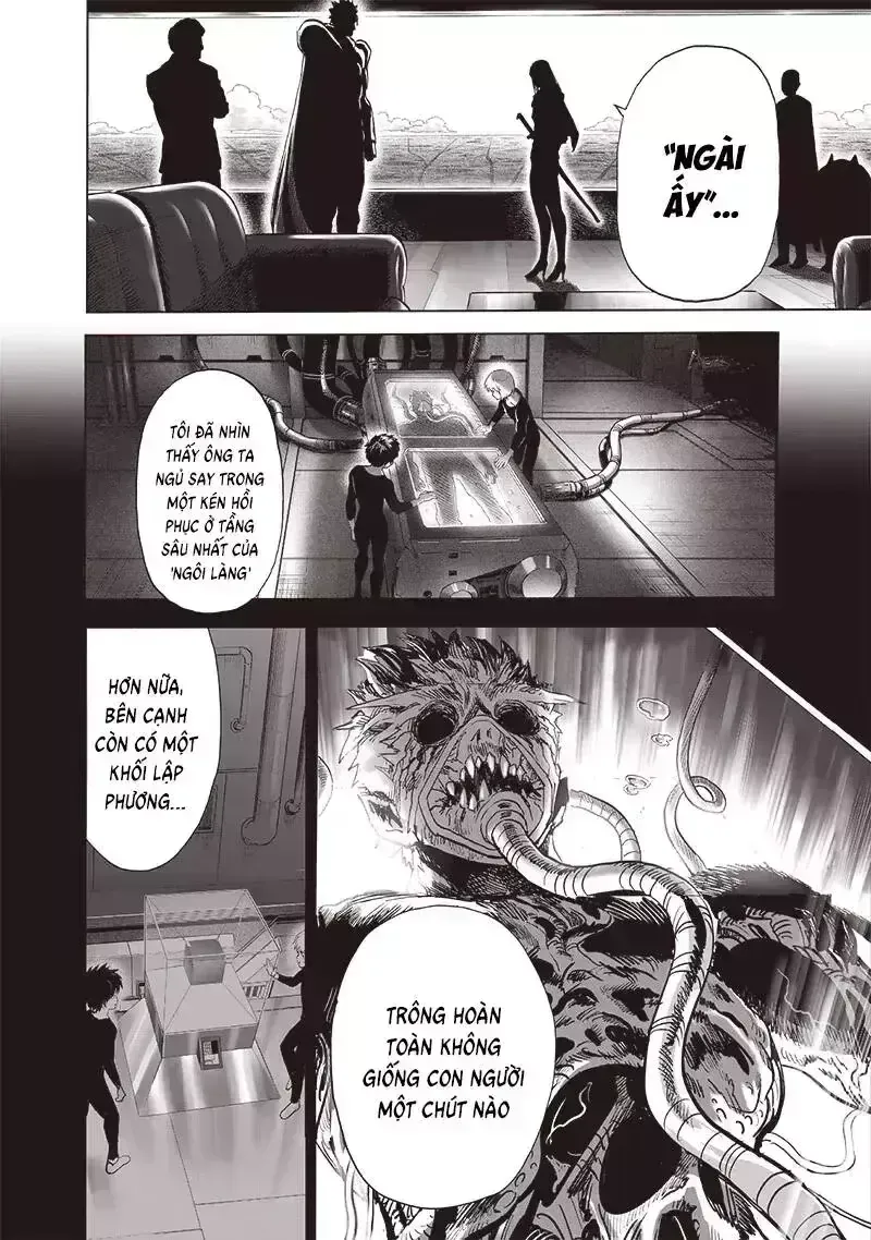 Chapter 382 - Trang 26