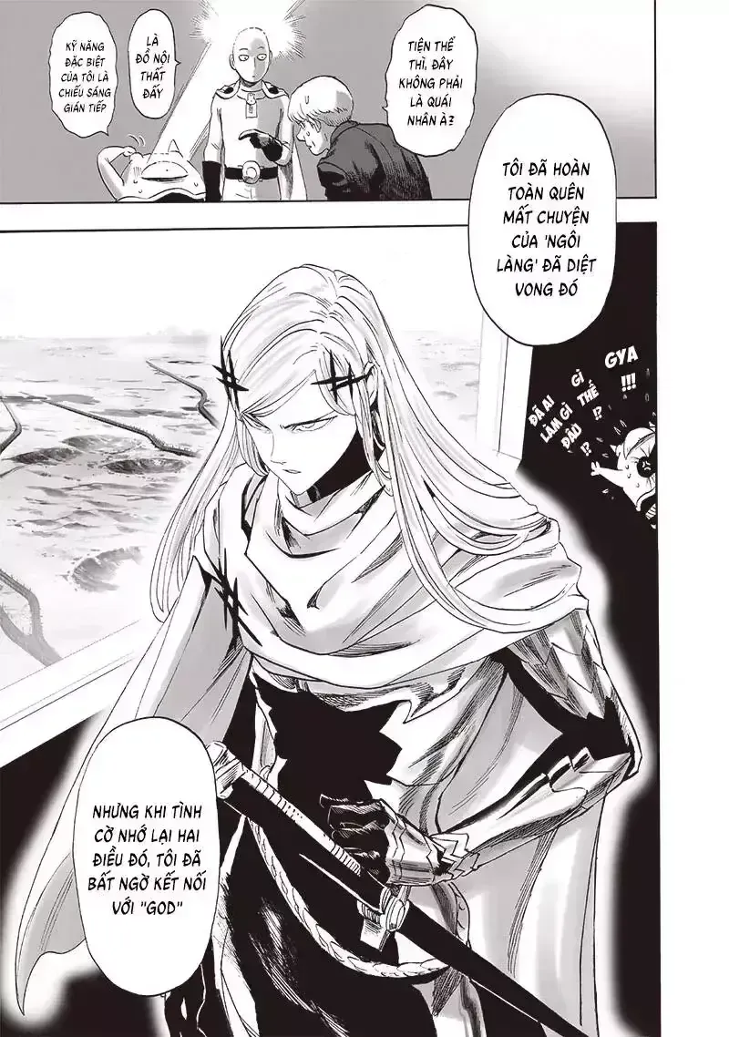 Chapter 382 - Trang 27
