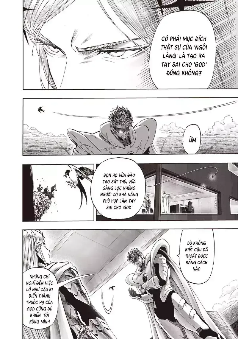 Chapter 382 - Trang 28