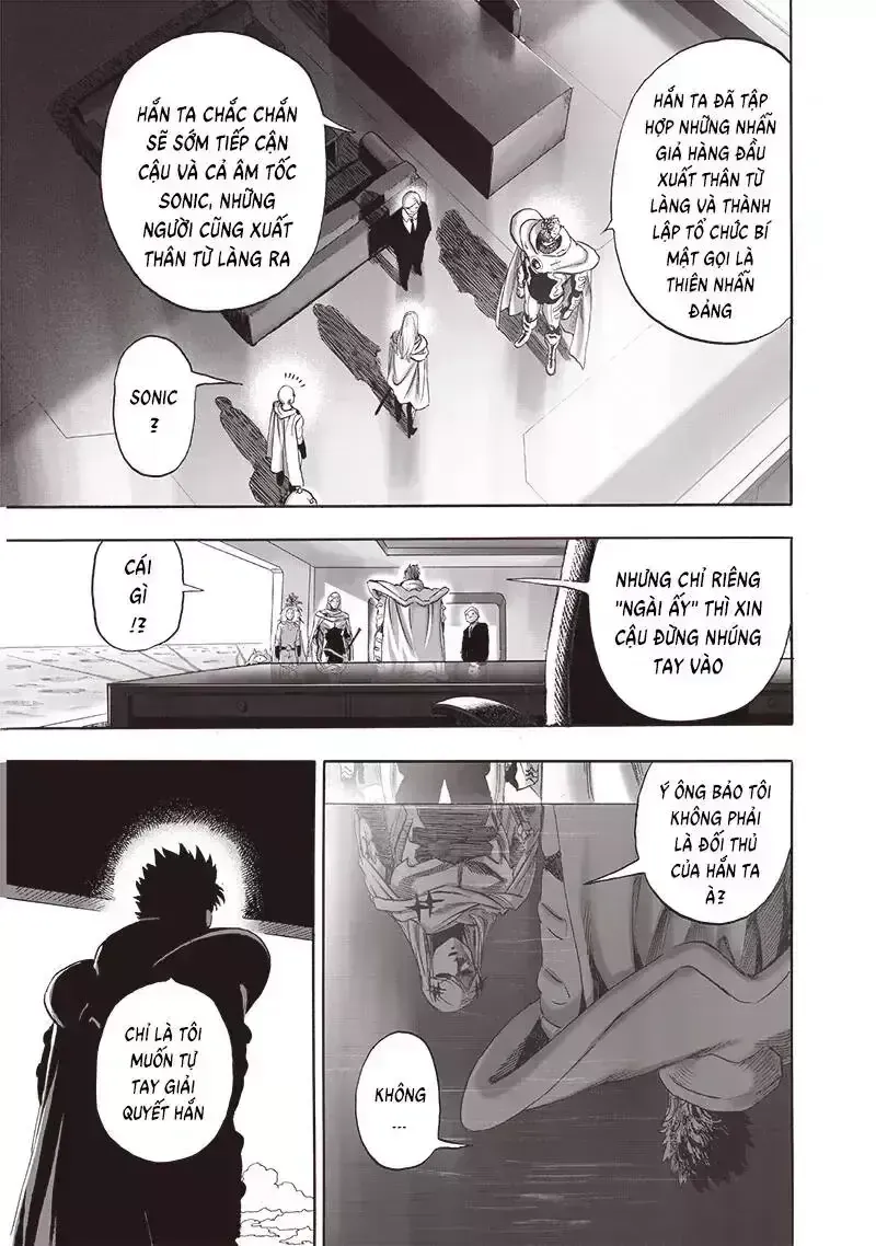 Chapter 382 - Trang 29