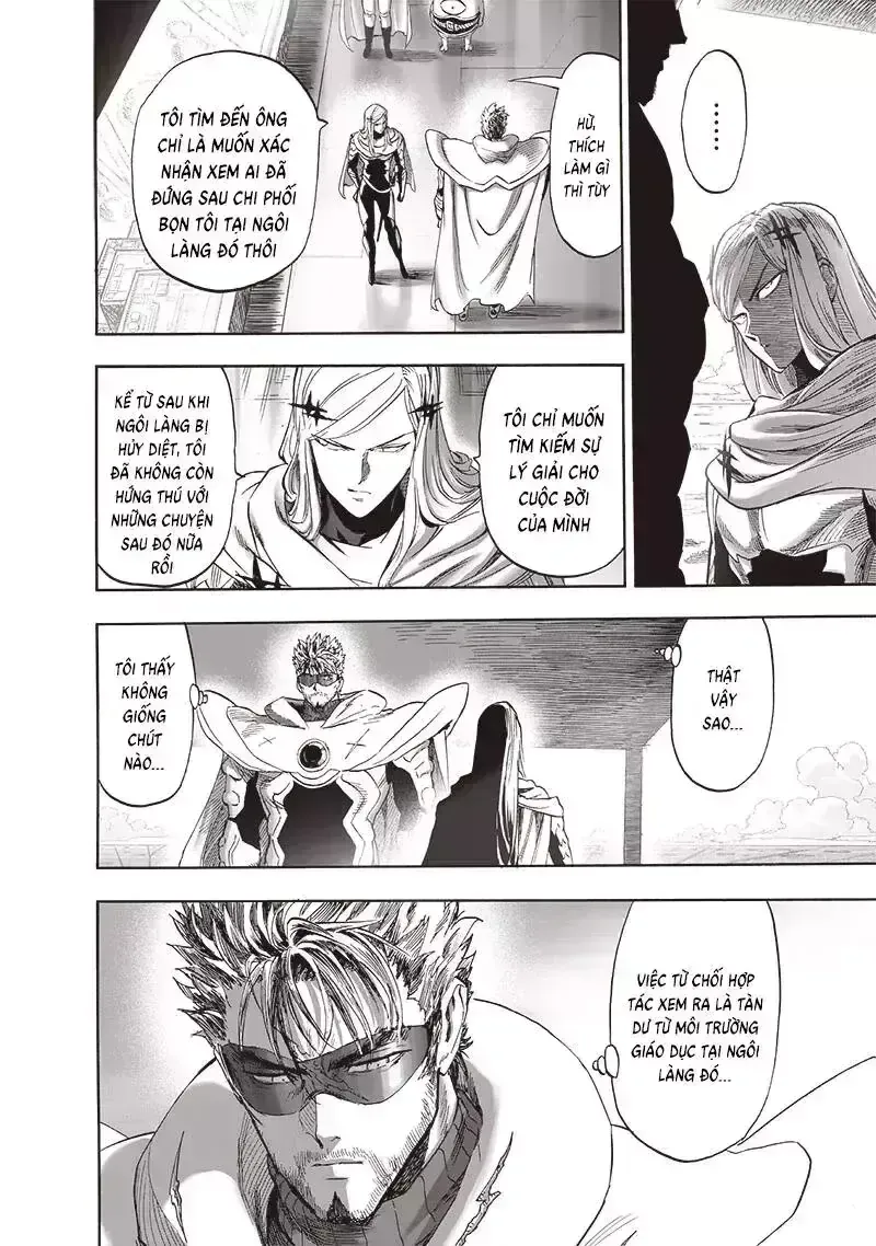 Chapter 382 - Trang 30