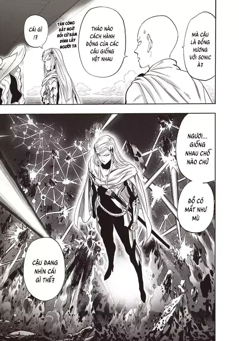 Chapter 382 - Trang 31