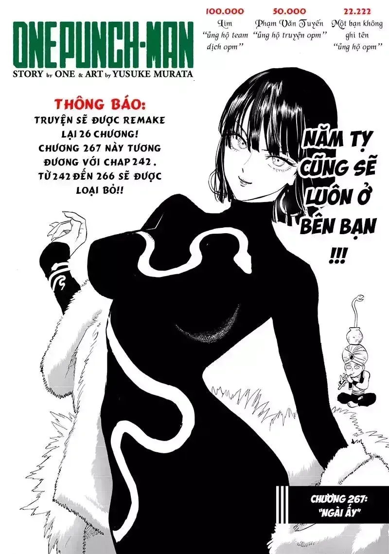 Chapter 382 - Trang 7