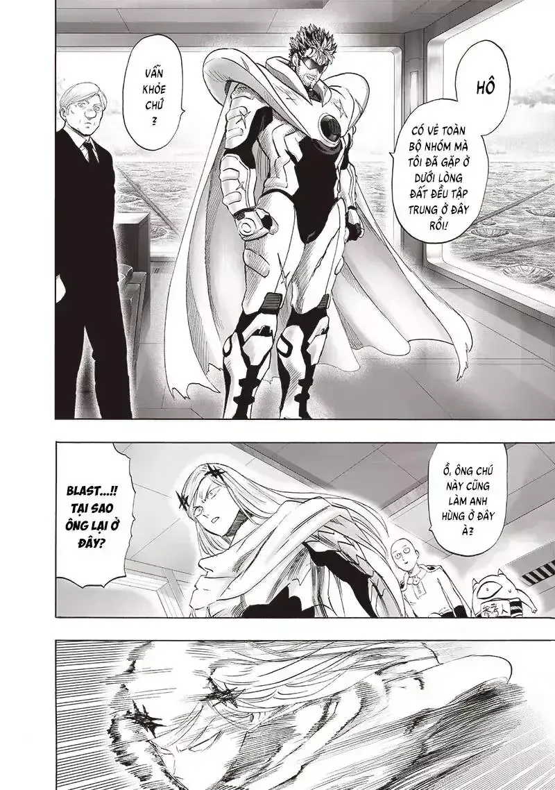 Chapter 382 - Trang 8