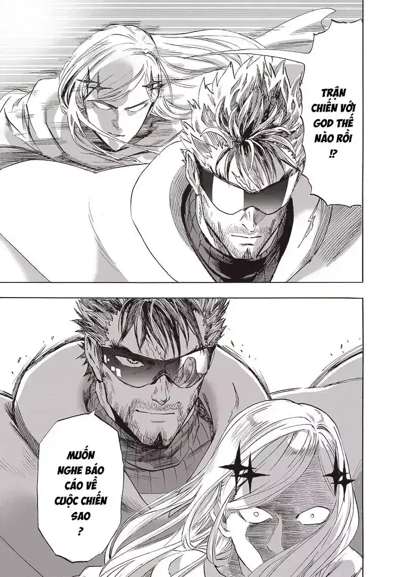 Chapter 382 - Trang 9