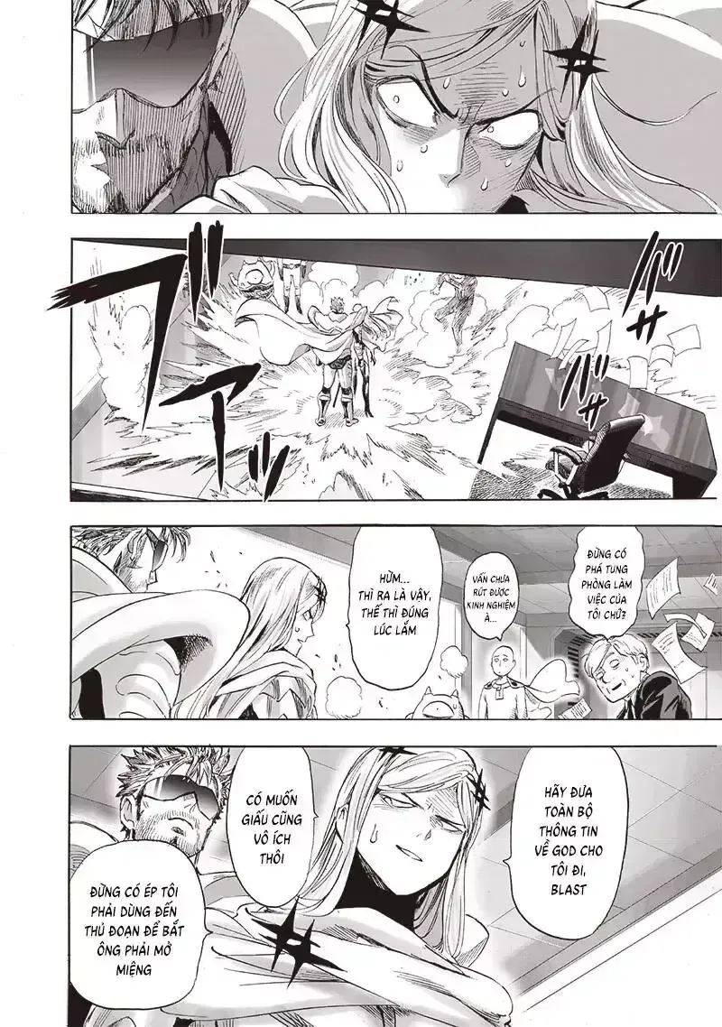Chapter 382 - Trang 10