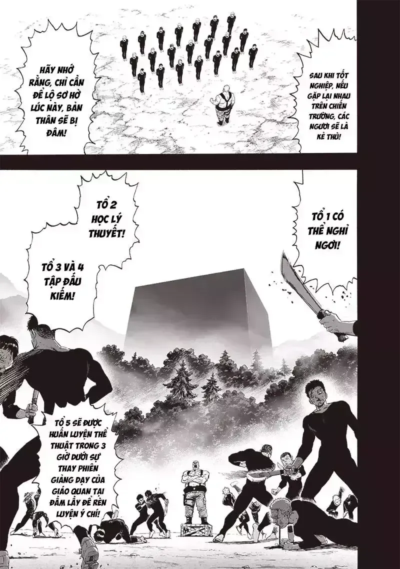 Chapter 383 - Trang 11