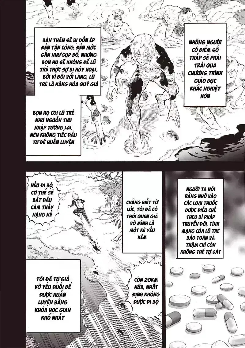 Chapter 383 - Trang 12