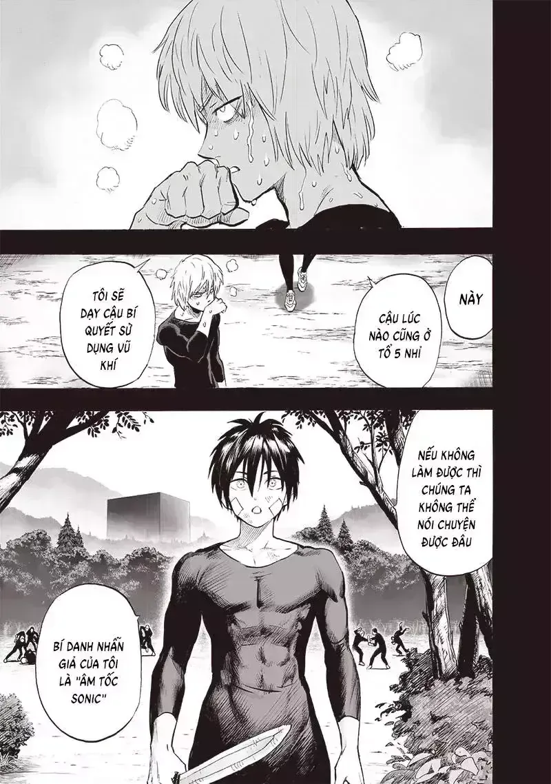 Chapter 383 - Trang 13