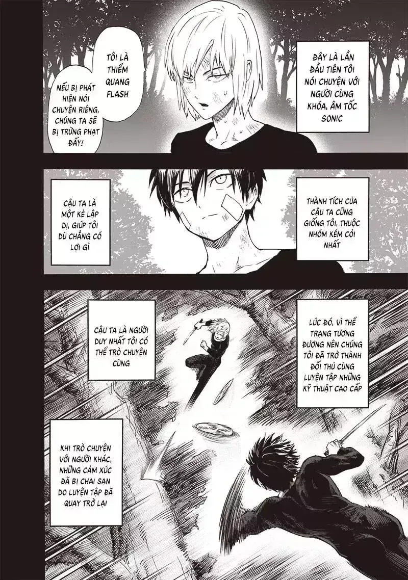 Chapter 383 - Trang 14
