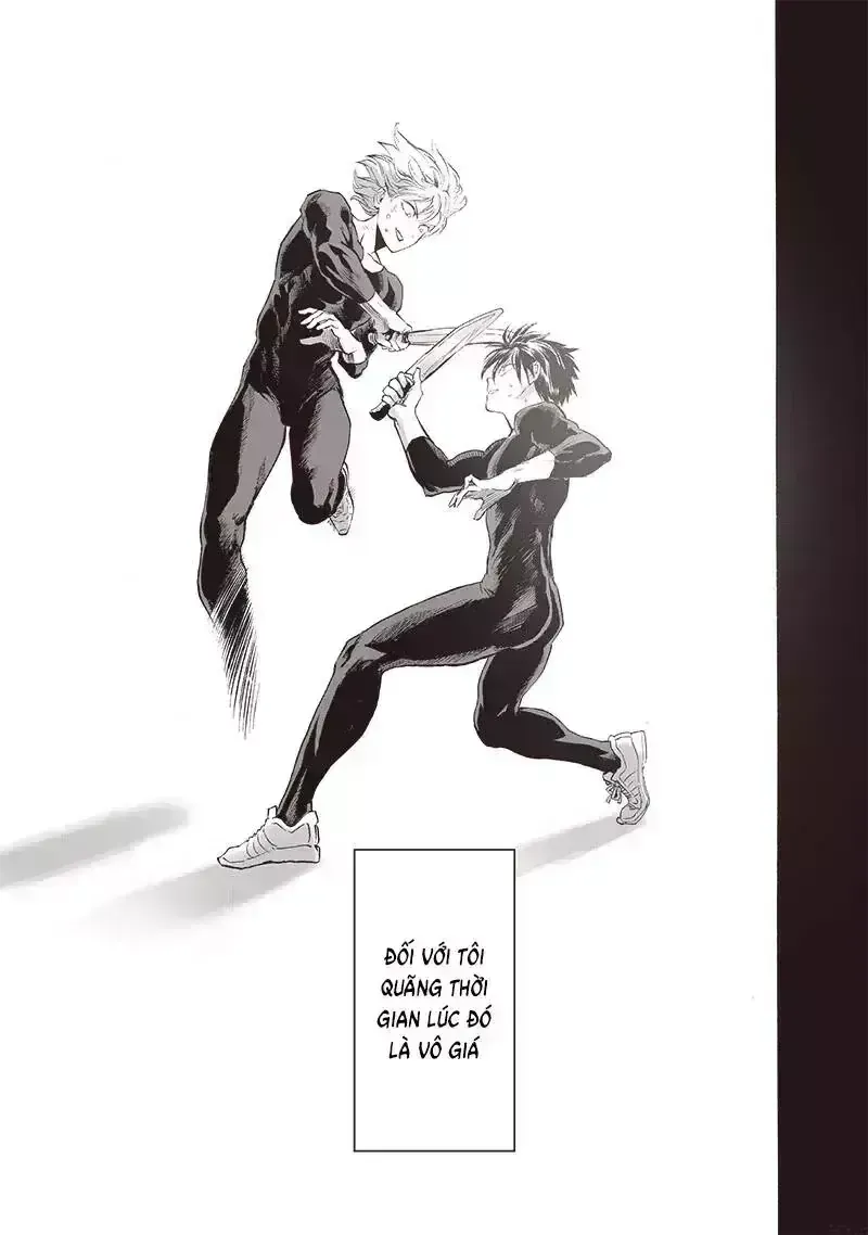 Chapter 383 - Trang 15