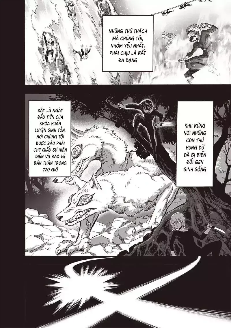 Chapter 383 - Trang 16
