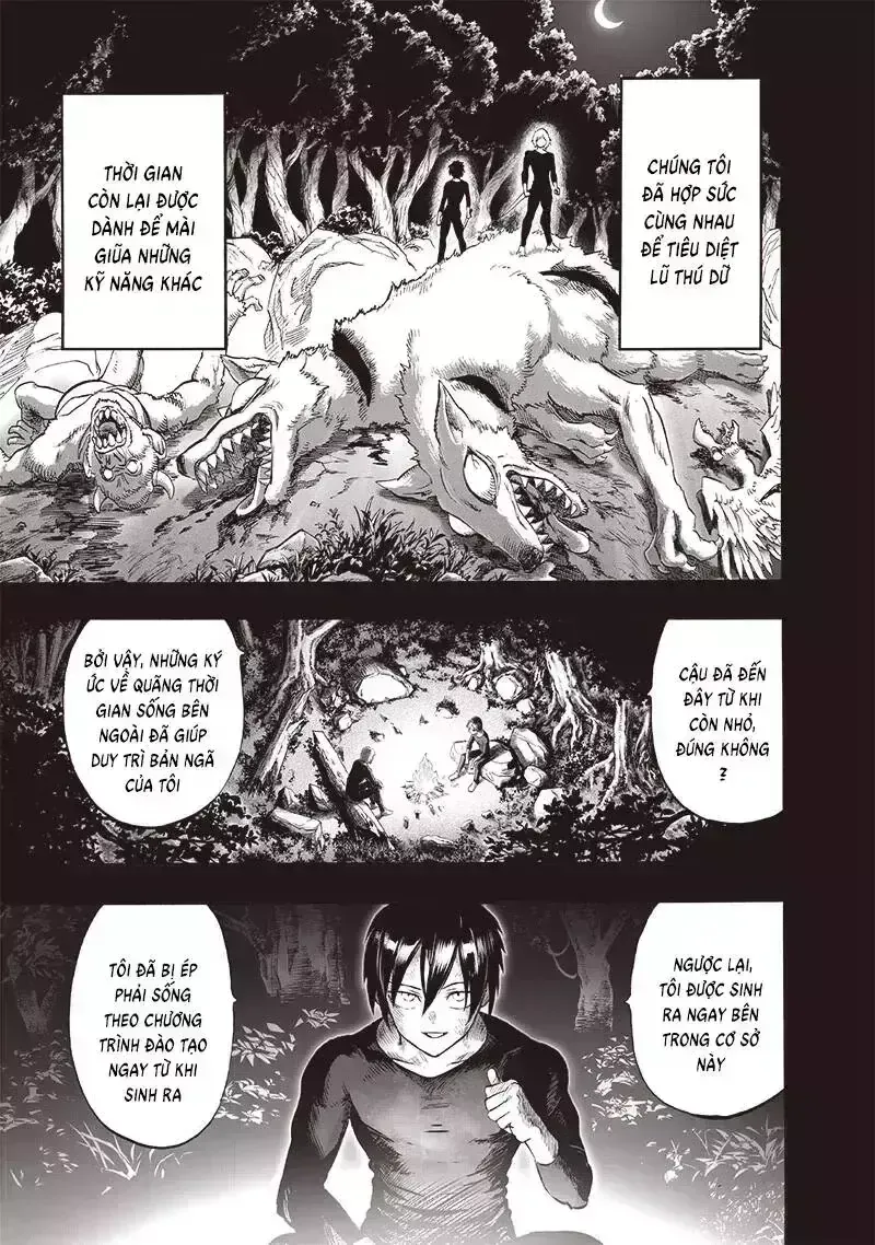 Chapter 383 - Trang 17