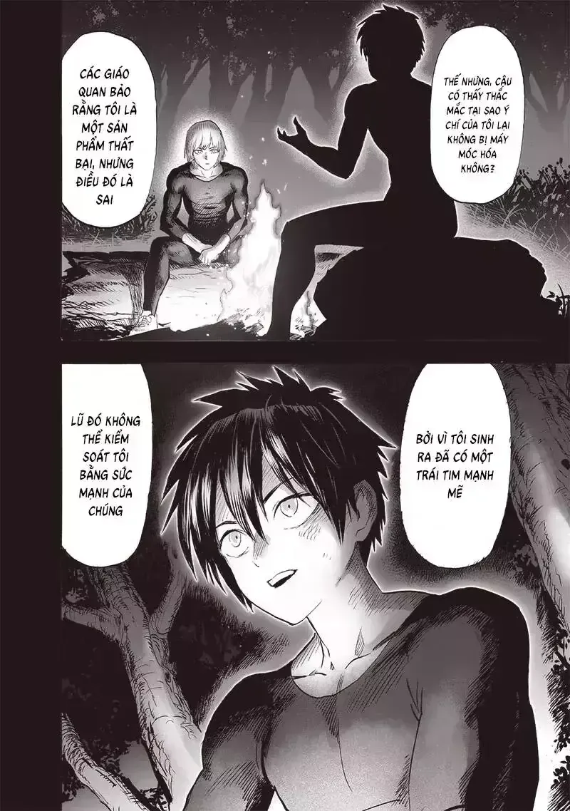 Chapter 383 - Trang 18