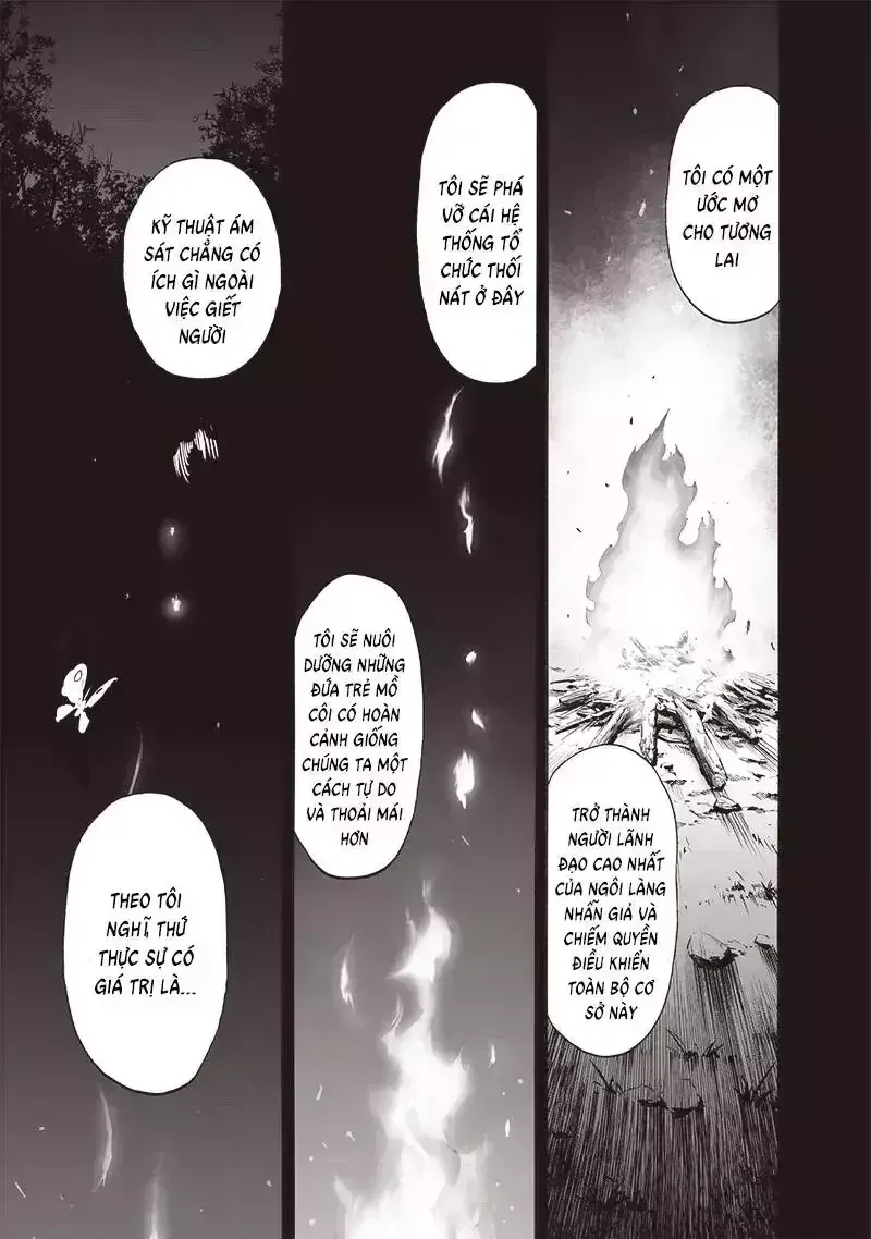 Chapter 383 - Trang 19