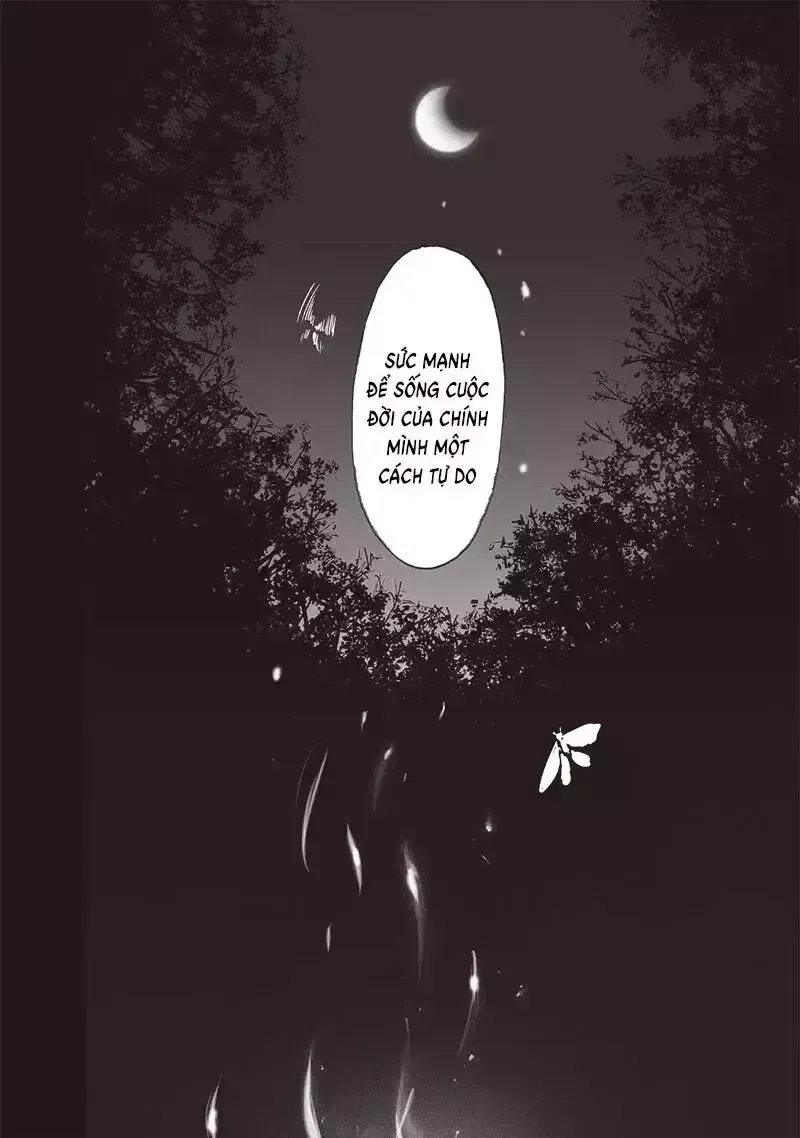 Chapter 383 - Trang 20