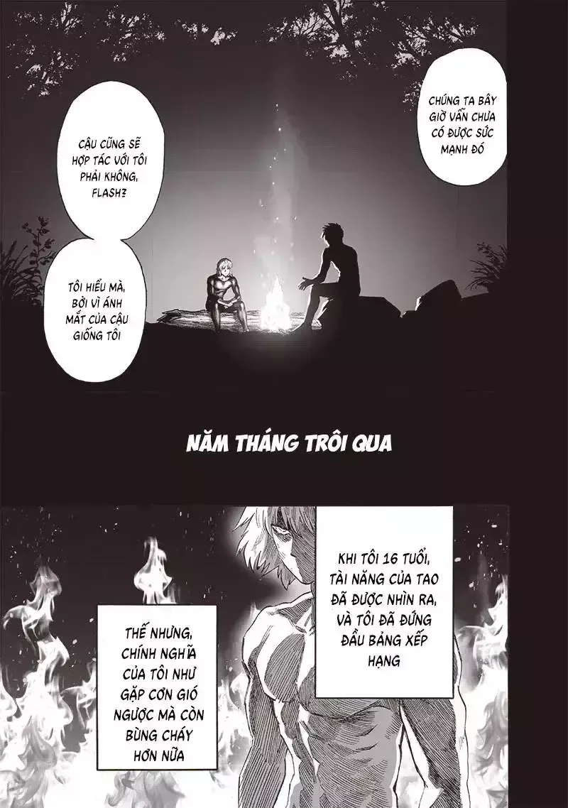 Chapter 383 - Trang 21