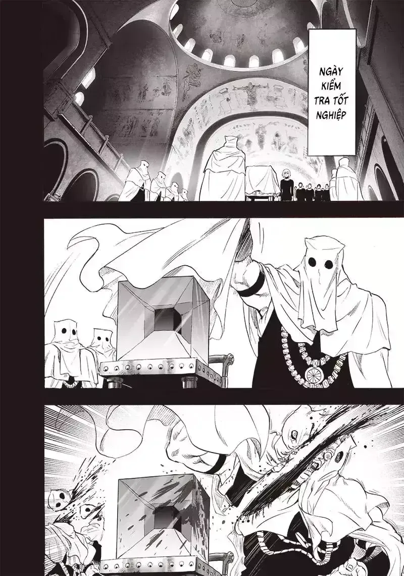 Chapter 383 - Trang 22