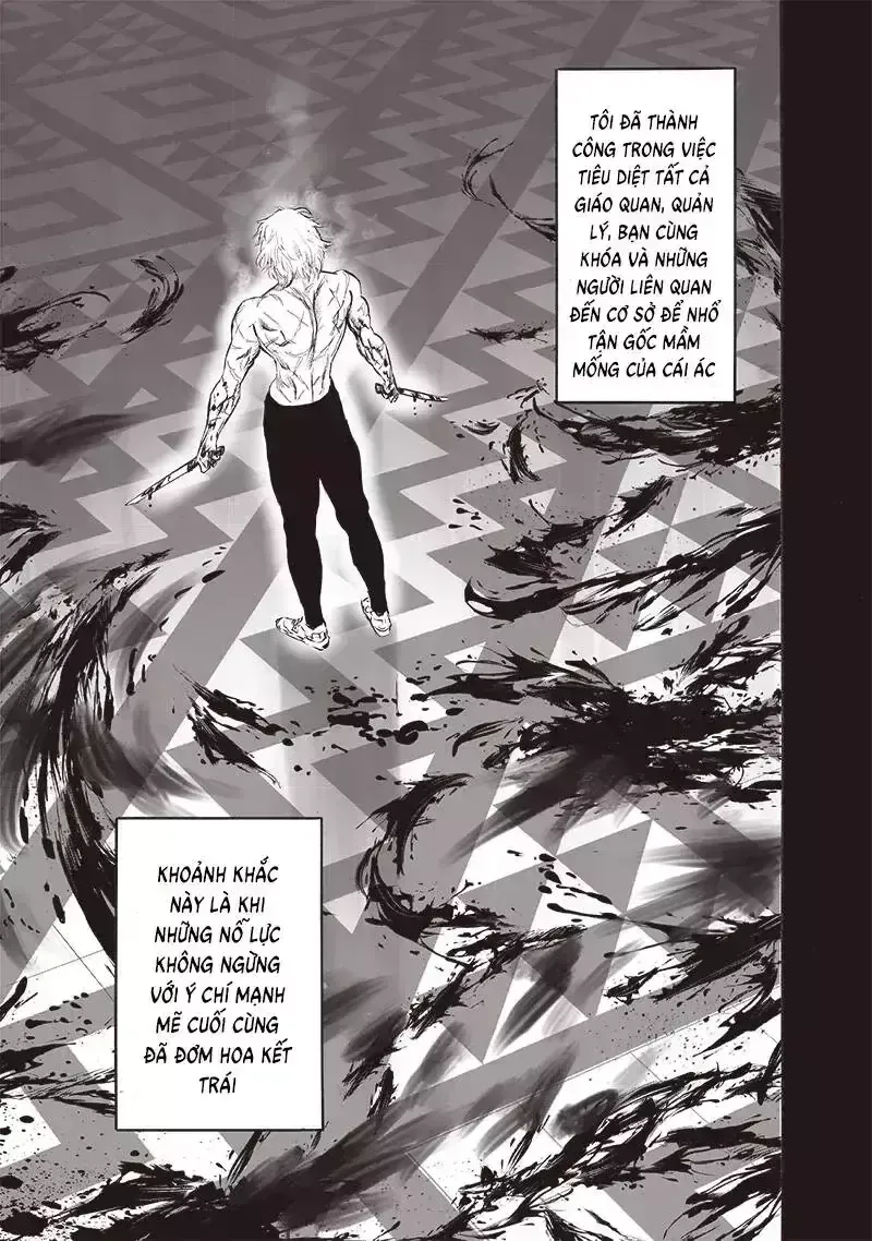 Chapter 383 - Trang 23