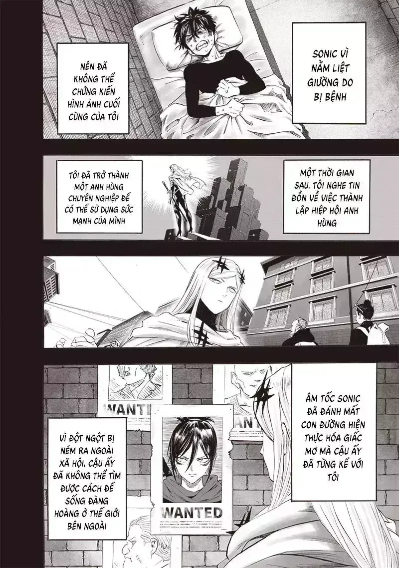 Chapter 383 - Trang 24