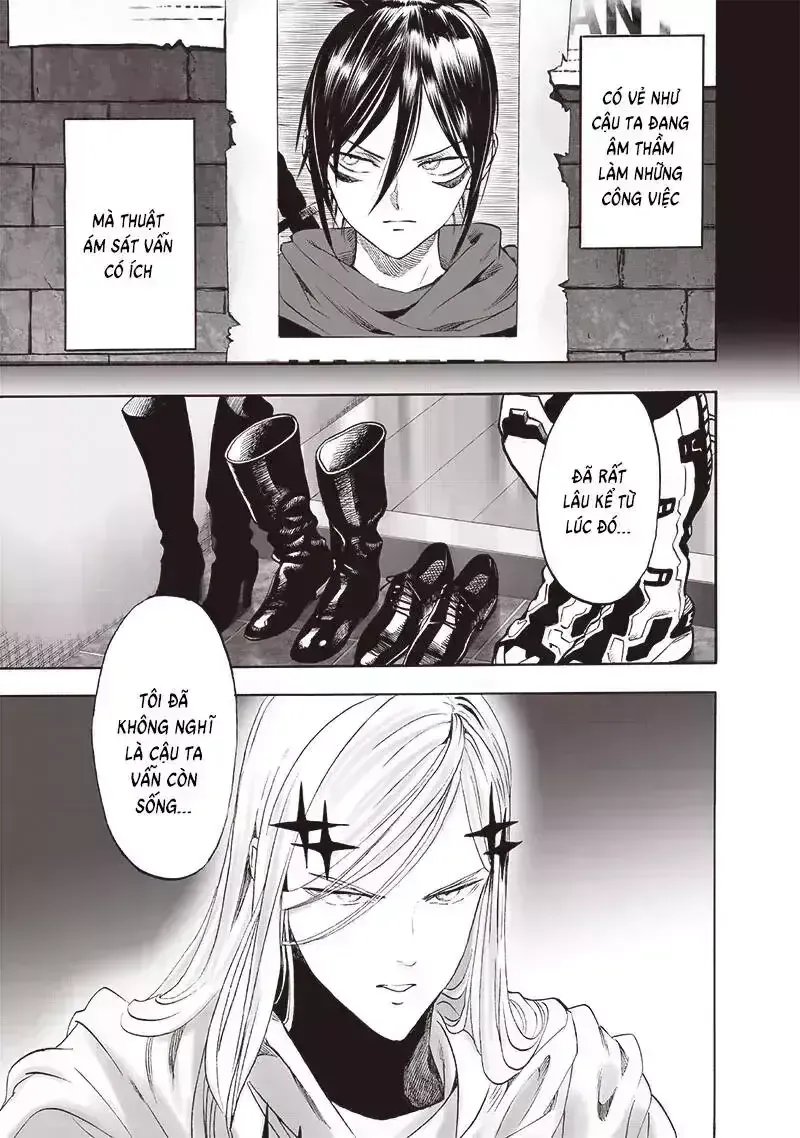 Chapter 383 - Trang 25