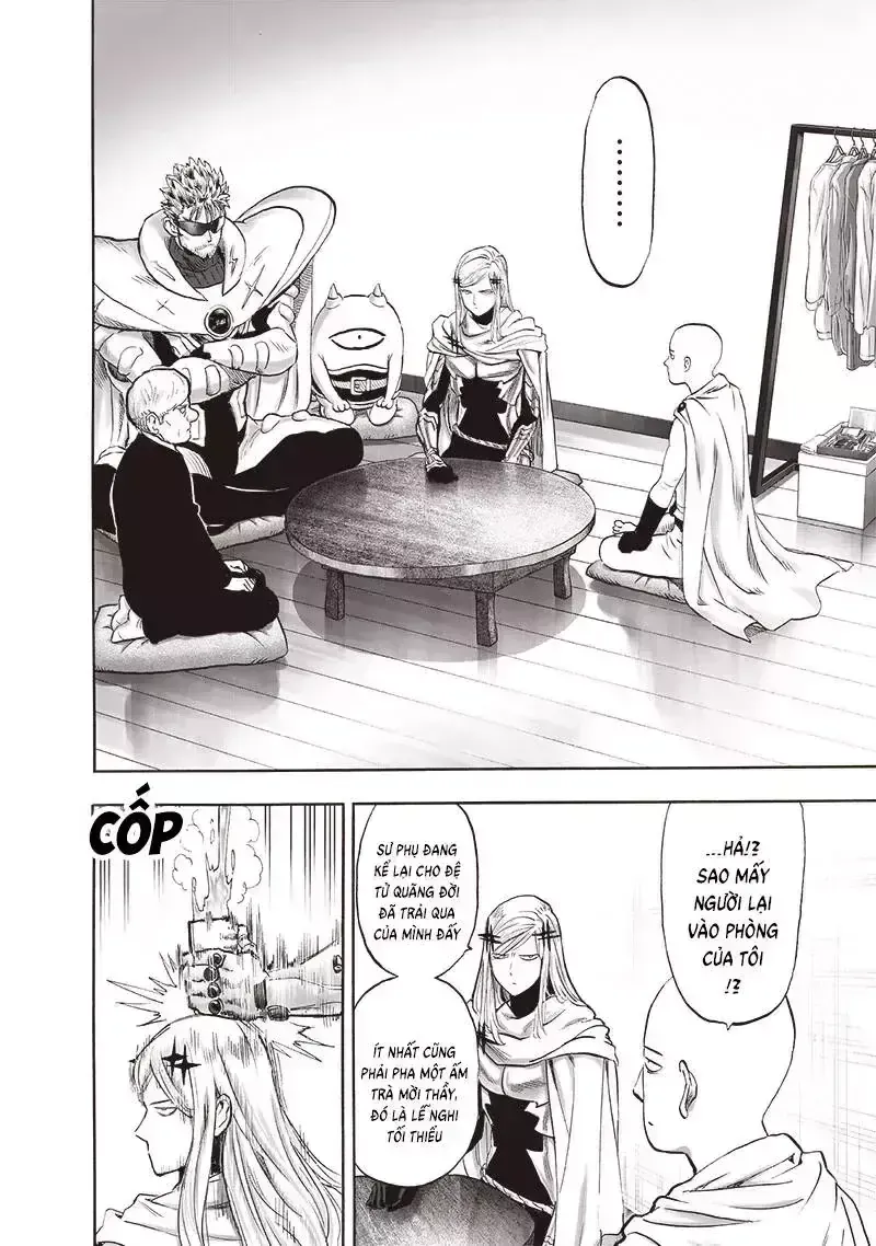 Chapter 383 - Trang 26