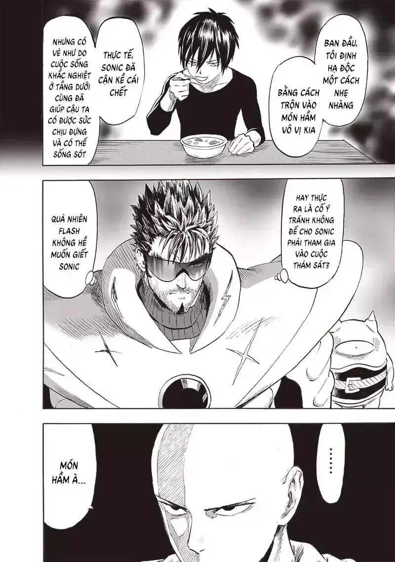 Chapter 383 - Trang 28
