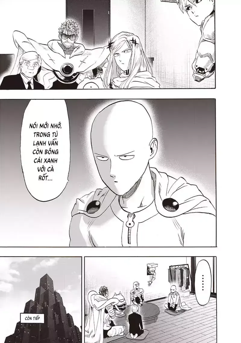 Chapter 383 - Trang 29